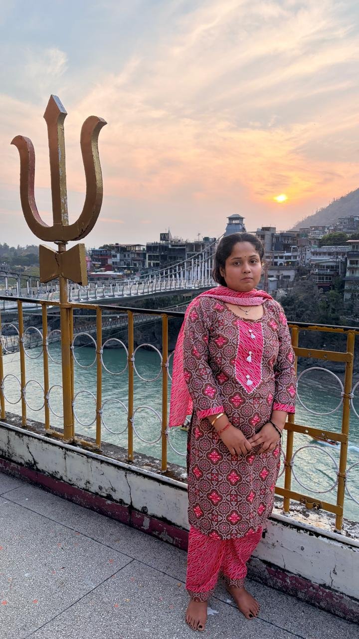 Kalawati